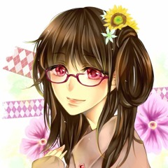 Stream 璃柚 Riyuu Music Listen To Songs Albums Playlists For Free On Soundcloud