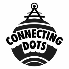 Connecting Dots
