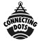 Connecting Dots