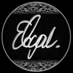 ELOYAL