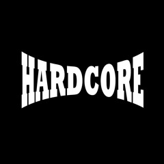 HK HARDCORE