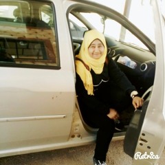 Nada lotfy
