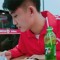 Phạm Minh Ngọc