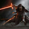 Darth Vader