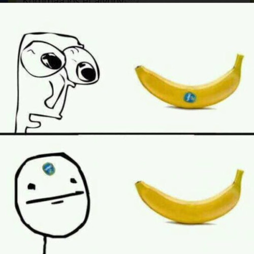 Shovelware's Brain Game Except I'm Slighty Dumb... - YouTube