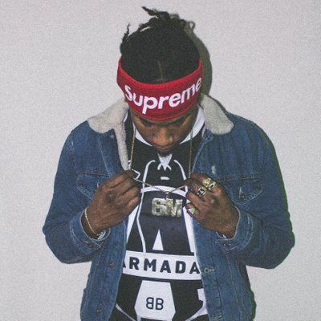 Stream 6MOB RAMBO music | Listen to songs, albums, playlists for free ...