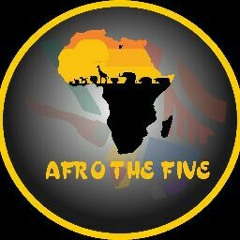 Afro The Five
