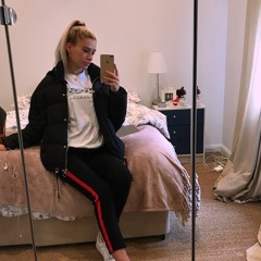 Liv