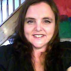 jayne alannah