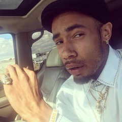 $kii Globall The Gr8