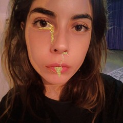 jazuops