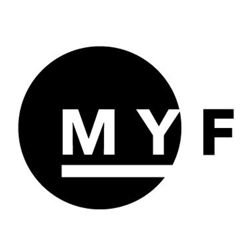 MYF Music’s avatar