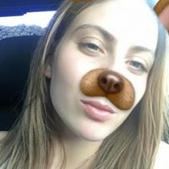User 38681907
