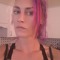 Shayna Ussery