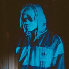 IDABLOKIPRINT$