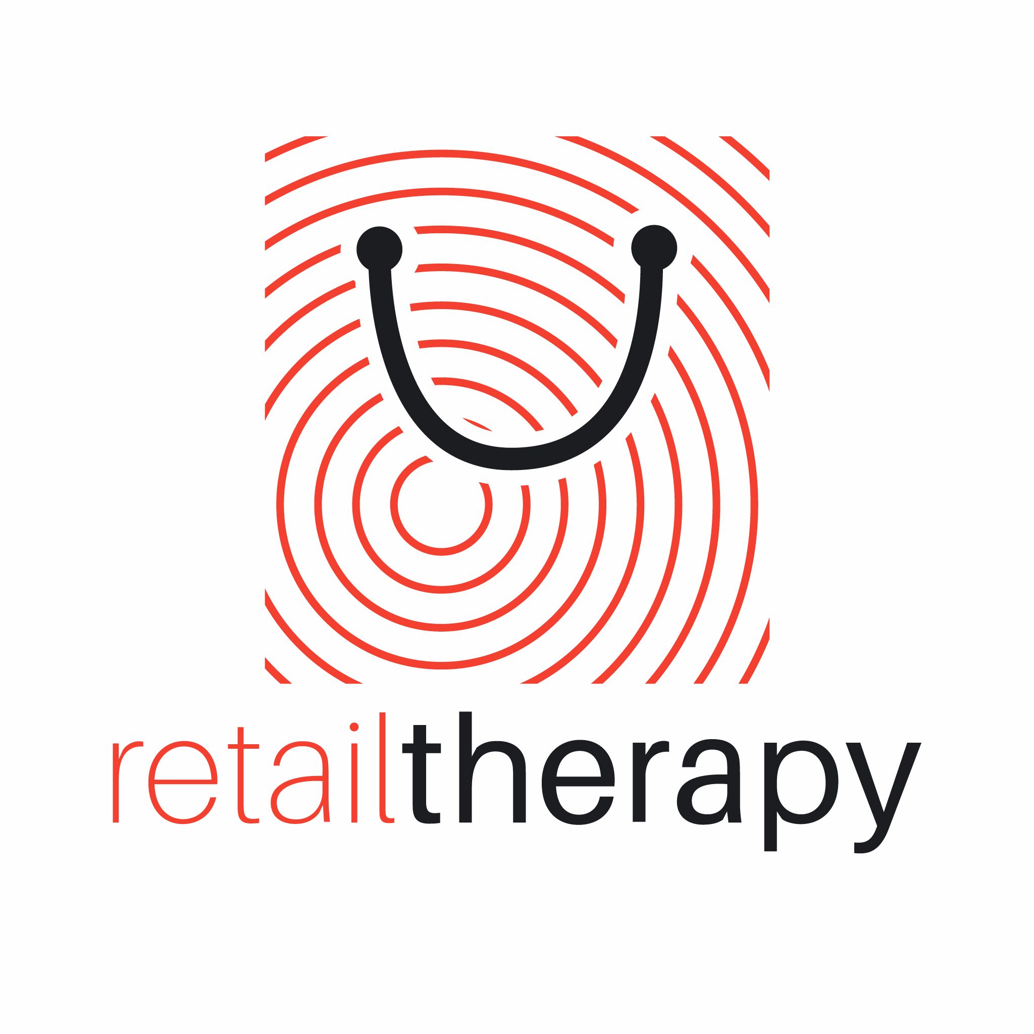 The Retail Therapy Podcast