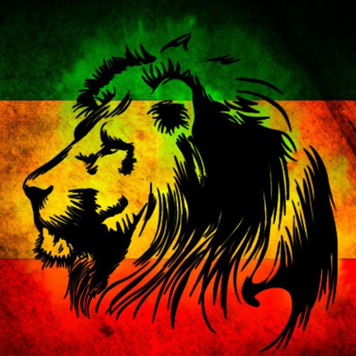 Stream Reggea Hits Music Listen To Songs Albums Playlists For Free