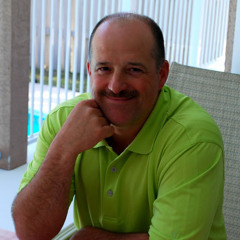 Roger Michael