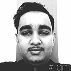 Ghulam Mohyudin Gm