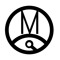 zMeticulous-