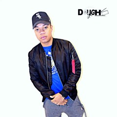 RealPrynceParri$