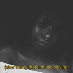 Андресса Алгаве