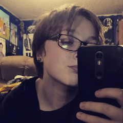 R. “Joe” Thompson