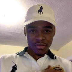 zoeboy