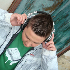 Martin Koutný