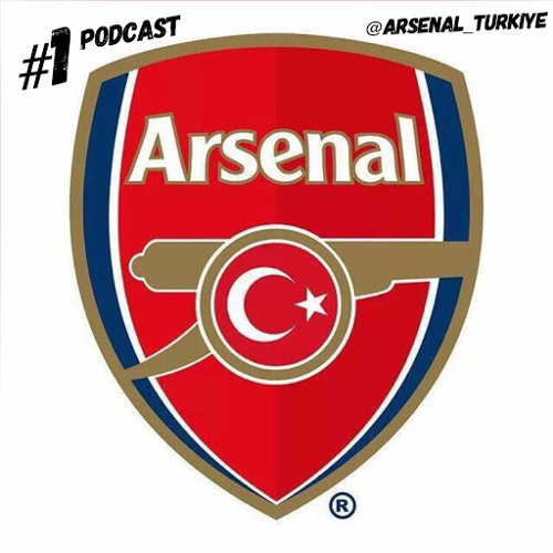 Arsenal Türkiye’s avatar