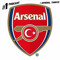 Arsenal Türkiye