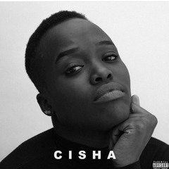 Cisha