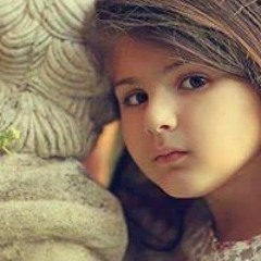 Ahmed Fetoh Elmrsafawy