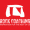 Rock Coaching