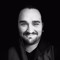 Dallin Burns | Composer