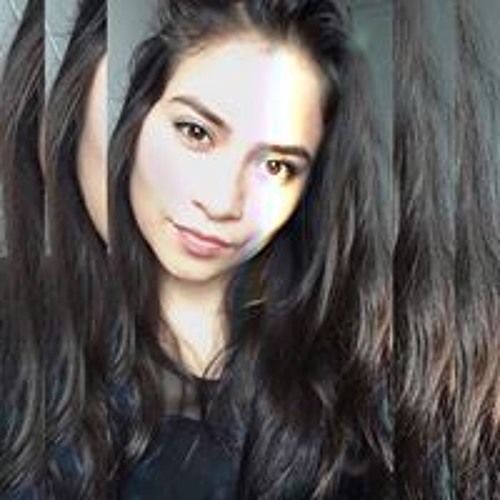 Lourdes Sanchez Jimenez’s avatar