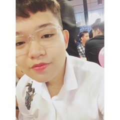 Võ Thanh Nam Phương