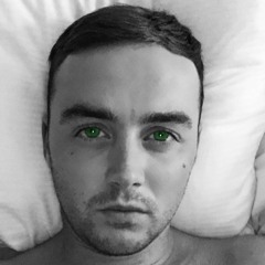 Scotty coz