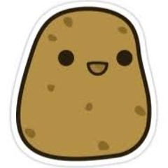 Potato (PotatoGames)