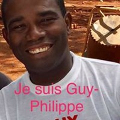 Kendy Jean-Jacques