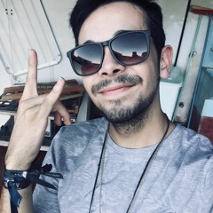 Fabricio Finger
