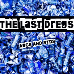 The Last Dregs