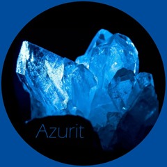 Azurit