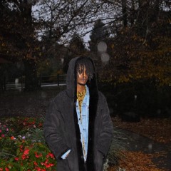 NVRBRKE ENT (NEVER BROKE ENTERTAINMENT)