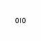 0|0