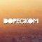 DOPECKOM