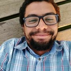 Henrique Lima Brandão