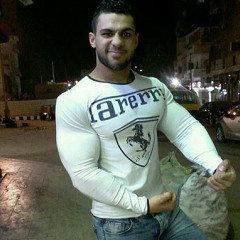 hema badawe