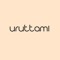 uruttami