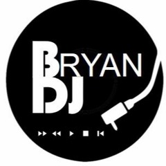 Bryan Bernal